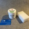 Renapur Leather Balsam SANDALWOOD Conditioner Care 200ml RSS - Image 3