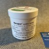 Renapur Leather Balsam SANDALWOOD Conditioner Care 200ml RSS - Image 5