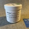 Renapur Leather Balsam SANDALWOOD Conditioner Care 200ml RSS - Image 6