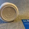 Renapur Leather Balsam SANDALWOOD Conditioner Care 200ml RSS - Image 7
