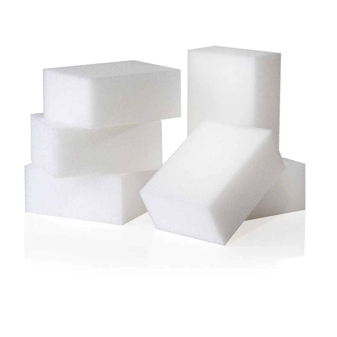 Renapur Application Sponges x 6 - postage included