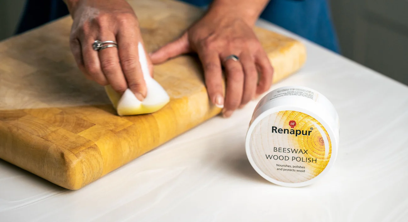 Renapur Application Sponges x 6 - postage included - Image 4